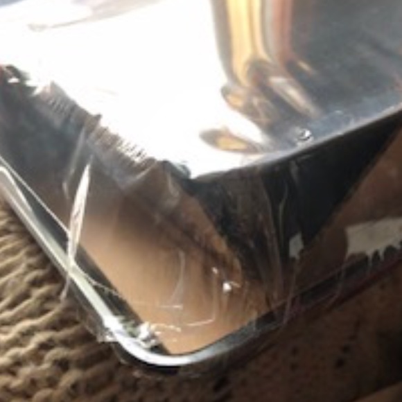 Tools of the Trade 4 Pc. Baking Pan Set *NWT* - Picture 10 of 14